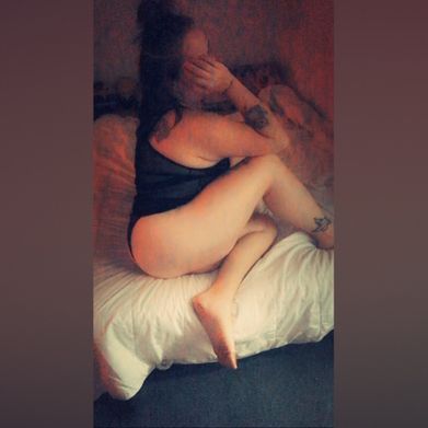 Zombishhh (zombie_bishhh98) Header Photo Added 2025-09-25