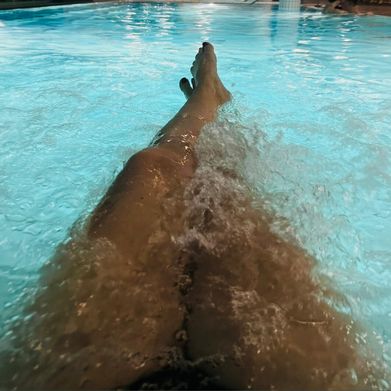 Aduska523 (aduska523) Header Photo Added 2025-09-14