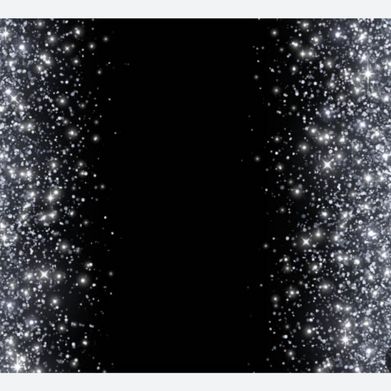 Brianna Nicole (xxbriannaanicole) Header Photo Added 2025-02-27