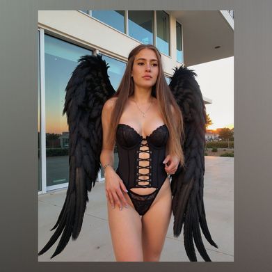 Sexyhot27lucy (lucy2707hotxx) Header Photo Added 2025-08-09