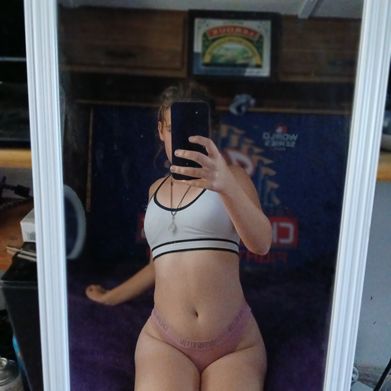 Urlilbby07 (urlilbby07) Profile Photo Added 2025-09-22