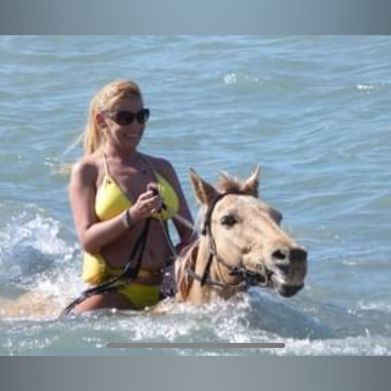 Dora (doraxxxplorer) Profile Photo Added 2025-07-27