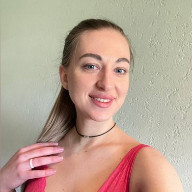 Heily (haileylane) Profile Photo Added 2025-05-17