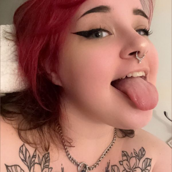 InkyPiggyy (inkypiggyy) OnlyFans profile photo