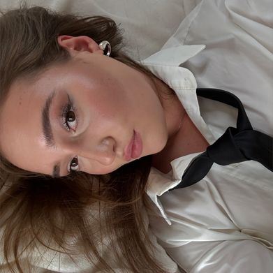 Anna🐆 (meanya) Header Photo Added 2025-06-13