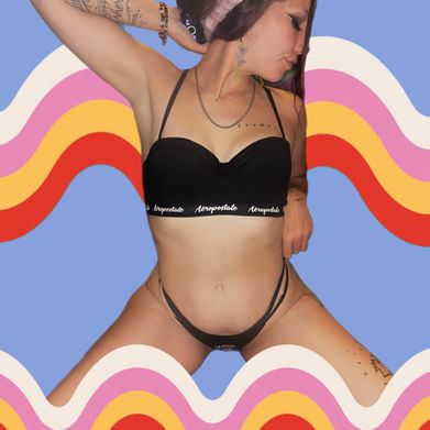 Raquel Added Photo on 2025-01-03