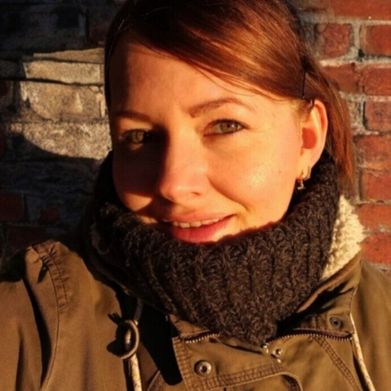 OnlyFans Model Truckerbabe Sandy 🇩🇪🇺🇲 (truckerbabe.sandy) Profile Image