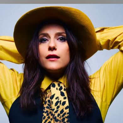 Lane Moore (lanemoore) Header Photo Added 2025-06-21