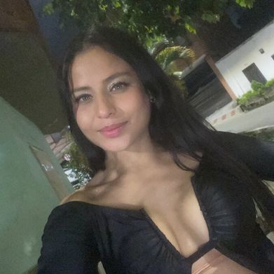 OnlyFans Model Isabella Sanchez 🇺🇸 (isabella_sanchez) Profile Image