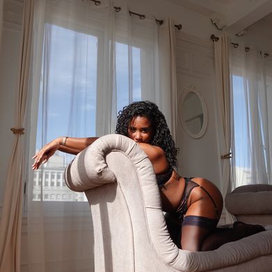 Domzskii (domzskii) OnlyFans Profile Image