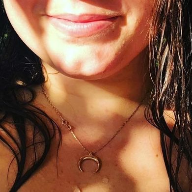 Lola (lolalooner) Profile Photo Added 2025-01-08