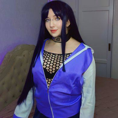 Alice Lune🌒 (alicelunee) Profile Photo Added 2025-07-08