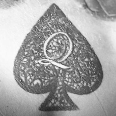 Queen Lilly (queenlilly) OnlyFans profile photo