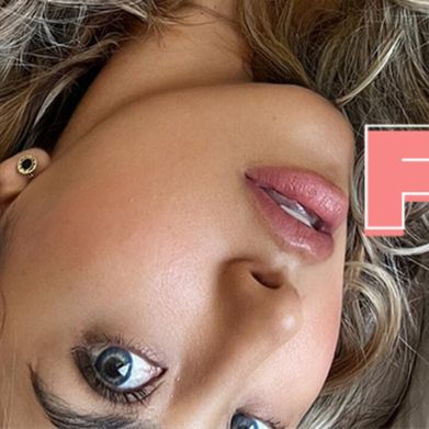 FilleDuSucette (filledusucette) Header Photo Added 2025-10-10