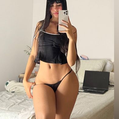 👼🏼 (amy.cg) Profile Photo Added 2025-08-18