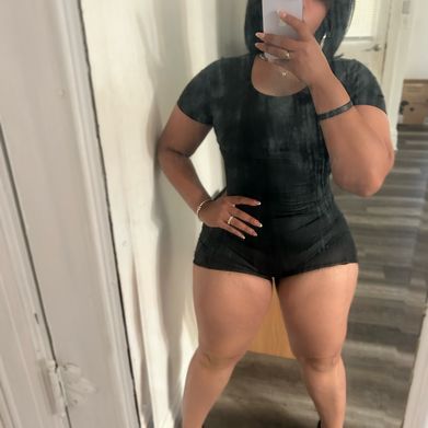 Akasha (sweet_honey0007) Profile Photo Added 2024-10-30