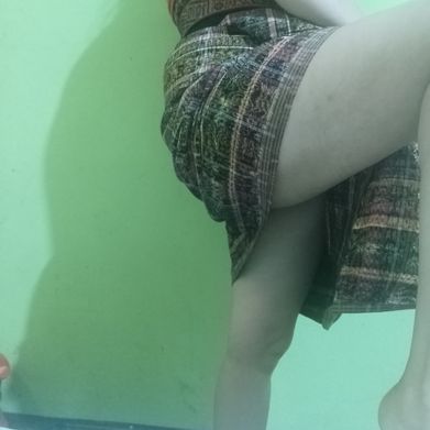 Sherlyn Fuego69 (sherlynfuego69only) Profile Photo Added 2025-08-25