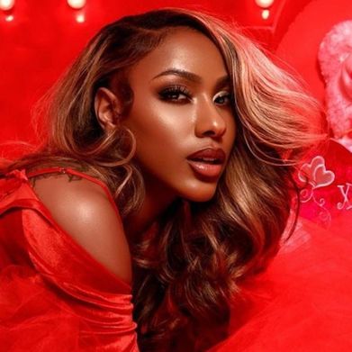 Xo Koriyan (xokoriyan) OnlyFans Profile Image