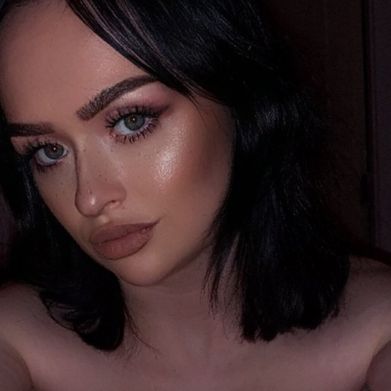 xchloebunny Added Photo on 2025-04-19