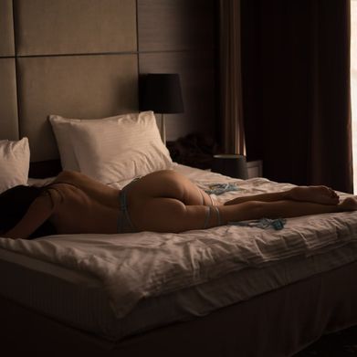 Isabelle Nolan (isabelle_nolan) Header Photo Added 2024-08-17