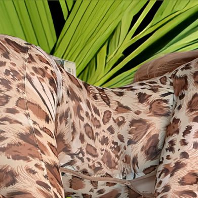 Iori_Takizawa🍓💋 Added Photo on 2024-10-30