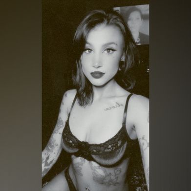 RatchetRabbit (ratchetrabbit) OnlyFans Profile Image