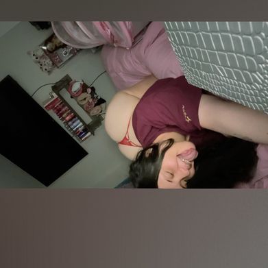 Ariana ochoa🌽⭐️🤰🏻 (feen4arianaa) Header Photo Added 2025-10-03