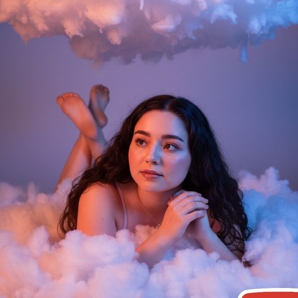 Dreamcossby (dreamycoss) OnlyFans profile photo