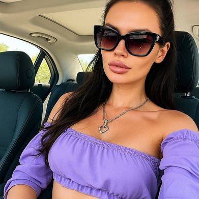 OnlySugar (onlysugarr) OnlyFans Profile Image