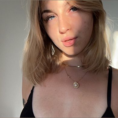 Nathi (schnattiii) Profile Photo Added 2025-04-11