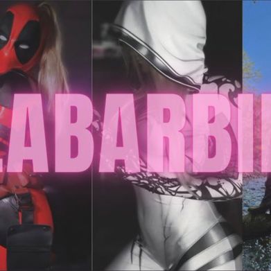 Megan LeAnne Added Photo on 2024-11-27