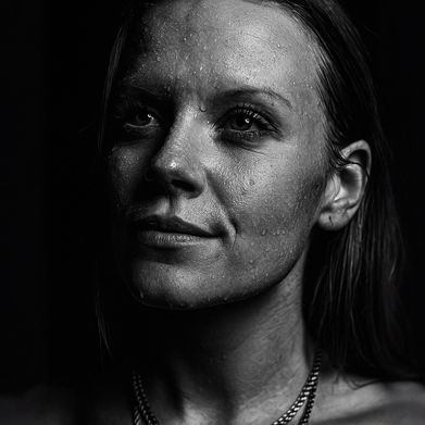 Chey😈❤️‍🔥 (cheybaabbby) Profile Photo Added 2025-06-24