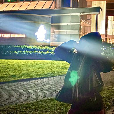 Serenesunsetxfree💋 Added Photo on 2025-09-17