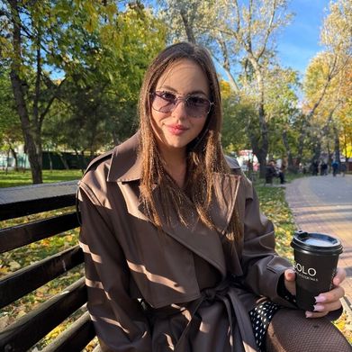 Princess Jessica 👑 (jessi_iii) Header Photo Added 2025-11-10