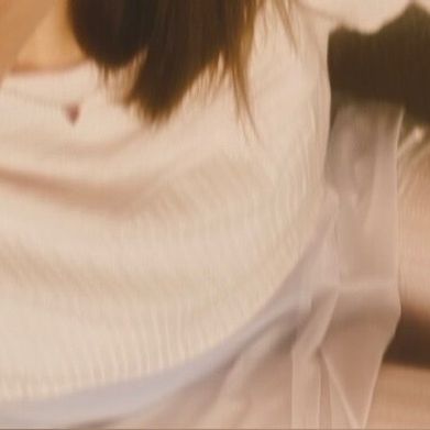 Kench (kenchdall) Header Photo Added 2025-12-01