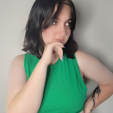 SydneyQ (sydneyq_official_basic) OnlyFans Profile Image