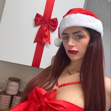 OnlyFans Model Court leigh-rose (courtleighrose) Profile Image