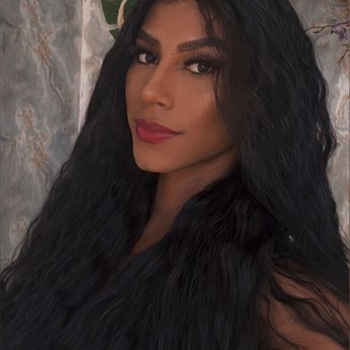 Nina Martínez (beautynina) OnlyFans profile photo