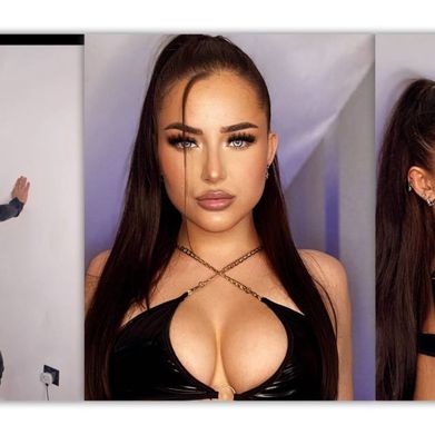 Laura 🥺 (laurablu) Header Photo Added 2024-05-18