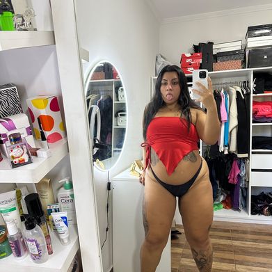 YOUR TOXIC GIRLFRIEND 😈 Added Photo on 2025-03-19