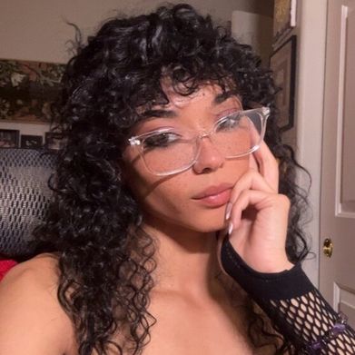 Jennifer Check (kitsunemori) OnlyFans profile photo