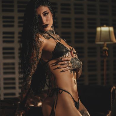 Camila (camilalovers) Profile Photo Added 2025-05-06