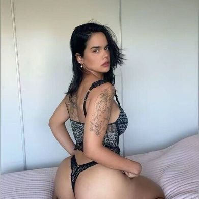 OnlyFans Model Lise Sadique🧚‍♀️ (liseaddict) Profile Image