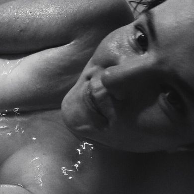 NaughtyShy (oneshymoon) OnlyFans Profile Image