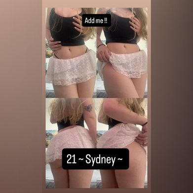 Mads🔞🥵 (mads_sc564) Header Photo Added 2025-10-24