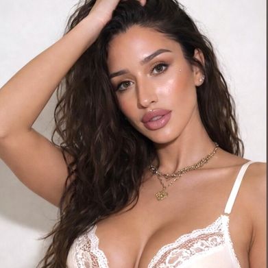 Alice (iiamaliss) Header Photo Added 2025-12-28