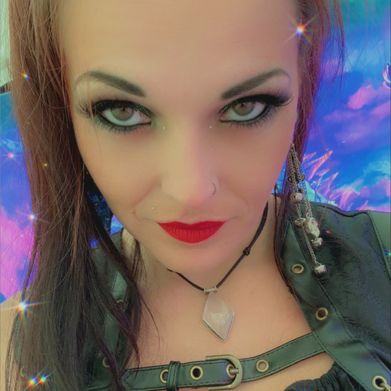 PrincessKiKi (princesskiki89) OnlyFans Profile Image