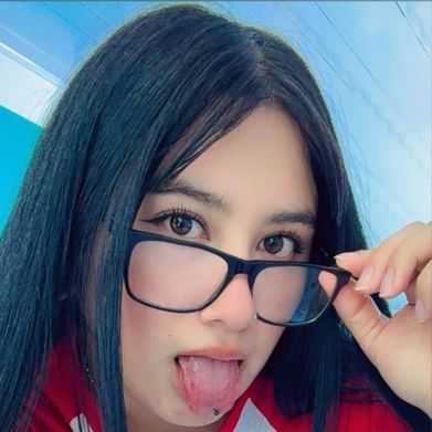 yourlittlesecretvip💎 (yourlittlesecretvip) Profile Photo Added 2025-05-08