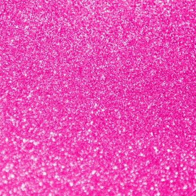 Tatted_Mama (tatted_mama169) Header Photo Added 2024-09-14