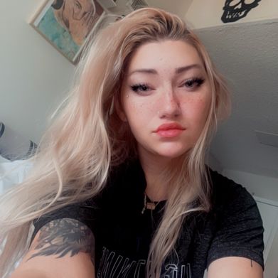 VeryCherryPepsii (verycherrypepsii) Profile Photo Added 2024-09-08